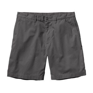 Patagonia Men's All-Wear Shorts - 8"
